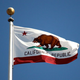 Illustration for article titled Atlas of Rock: California